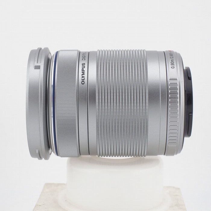 オリンパス M.ZUIKO DIGITAL ED40-150/4.0-5.6R SL※現状品