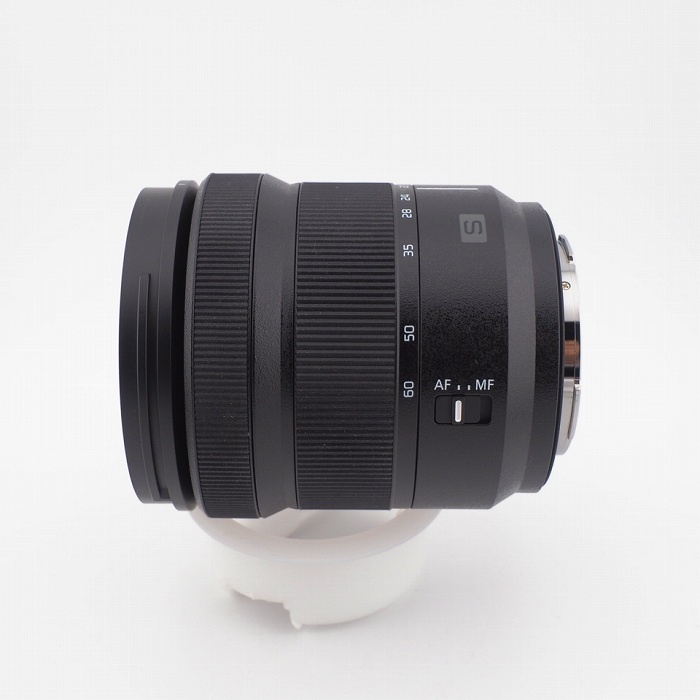 パナソニック S20-60/3.5-5.6 S-R2060