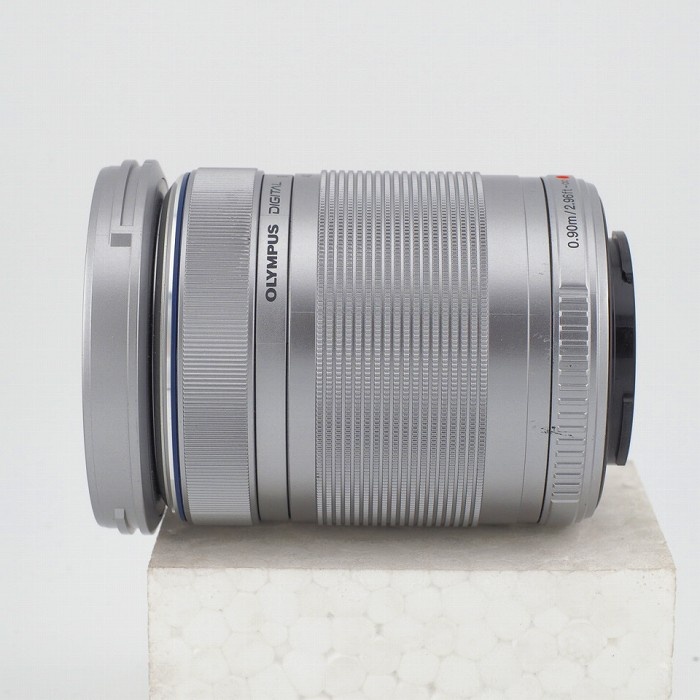 オリンパス M.ZUIKO DIGITAL ED40-150/4.0-5.6R SL