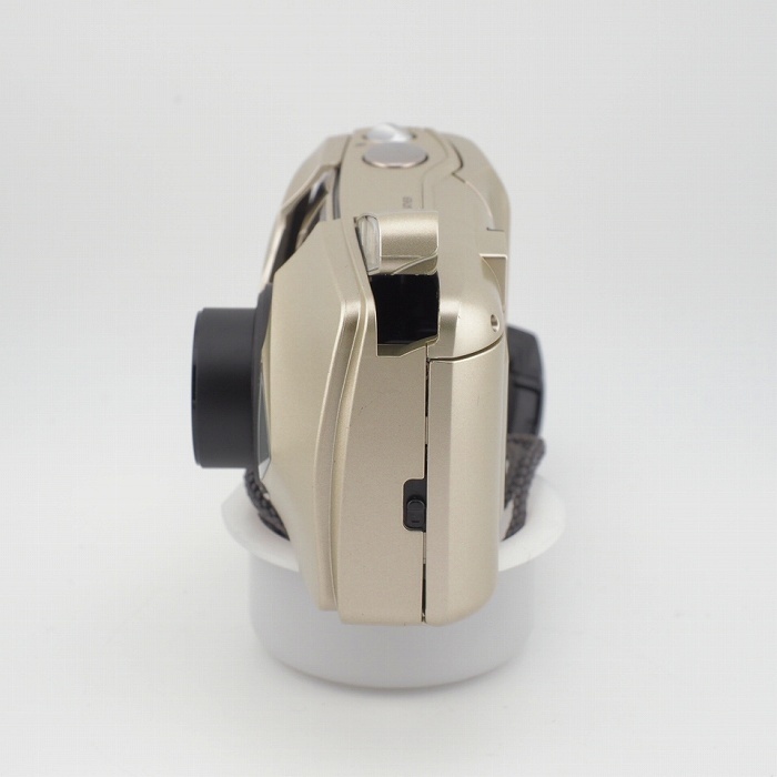 オリンパス ミユー2 110