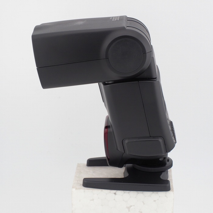 キヤノン スピードライト580EX