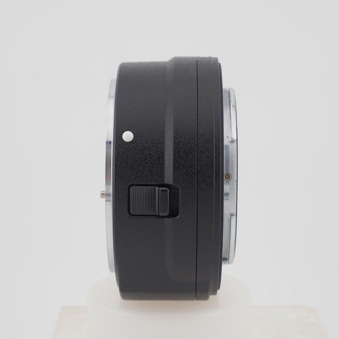 ニコン マウントアダプター FTZ II