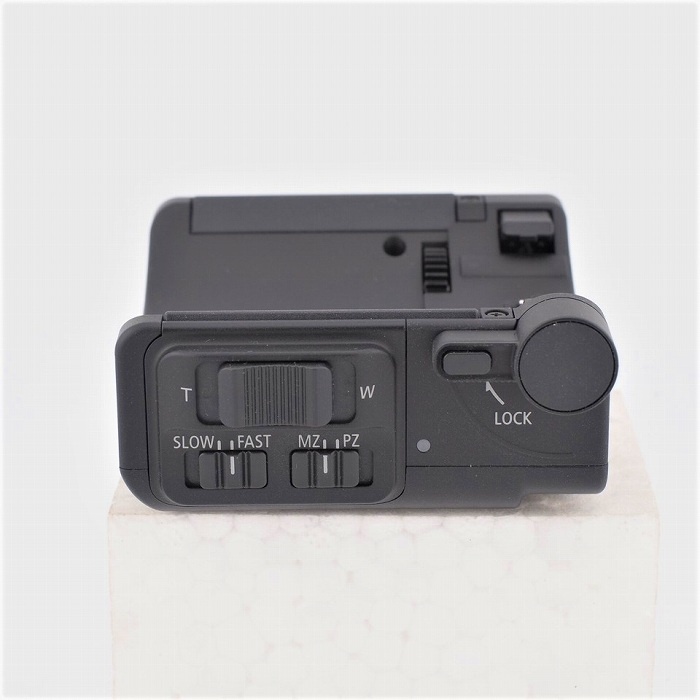 キヤノン パワーズームアダプターPZ-E1