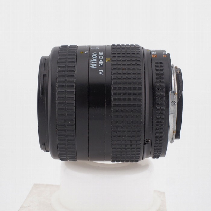 ニコン AF28-70/3.5-4.5D