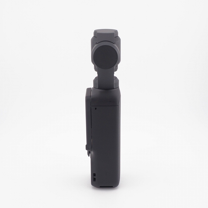 DJI DJI OSMO POCKET 3 クリエイターコンボ