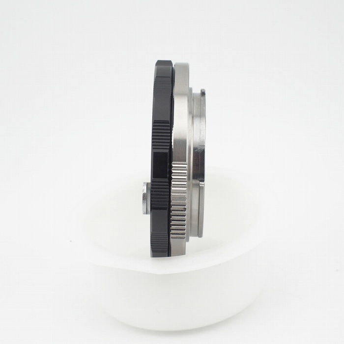 SHOTEN マウントアダプター LM-SE M EX(B)