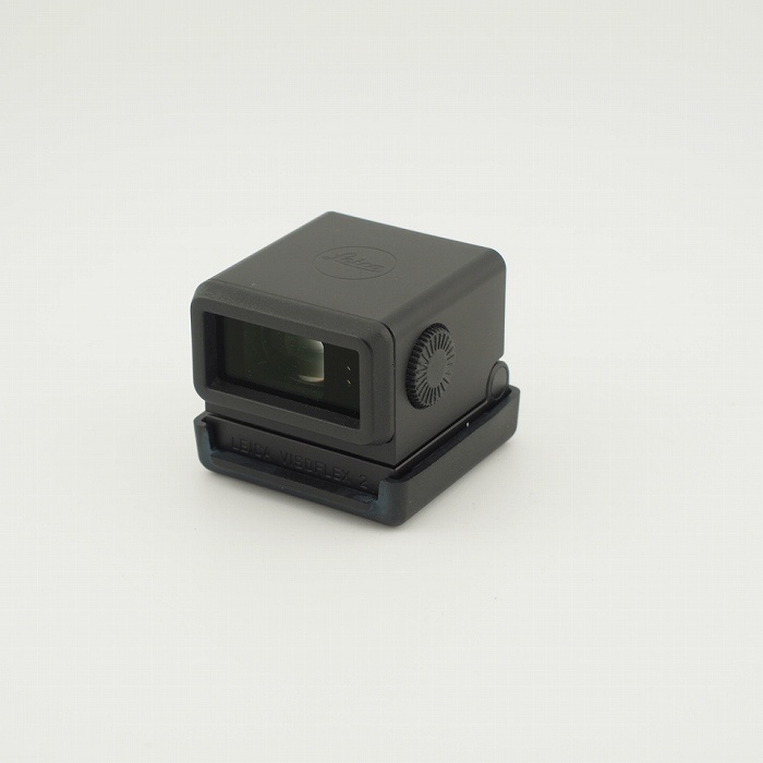 ライカ ビゾフレックス2 24028