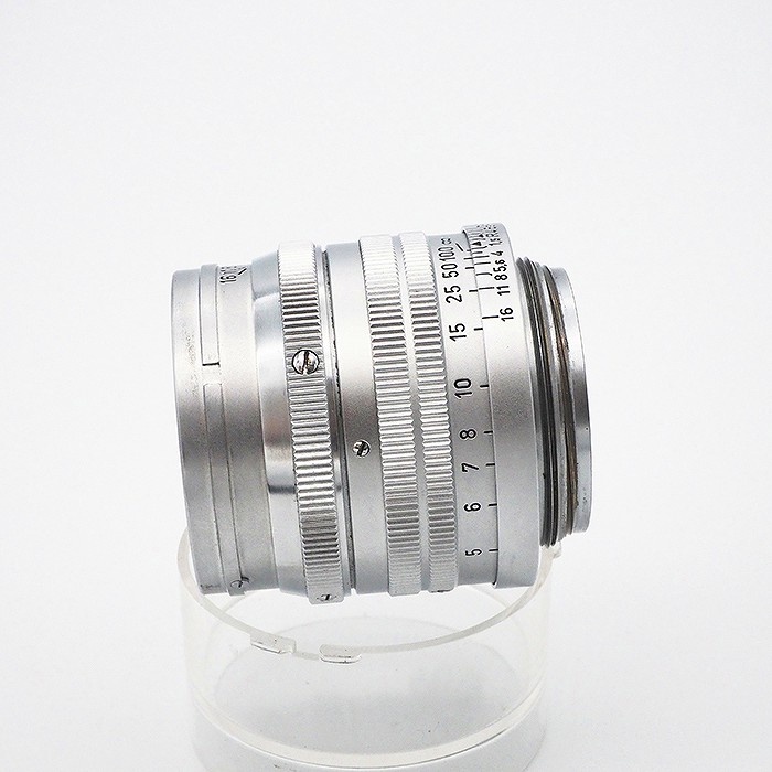 Barnack ズマリットL5cm/1.5