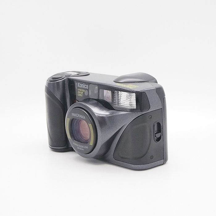コニカ PANORAMA ZOOM