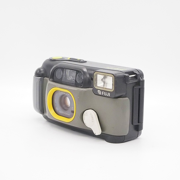 フジフイルム WAVEE