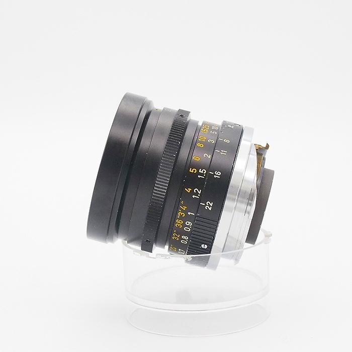 ライカ エルマリートM28/2.8(2ndロック無)