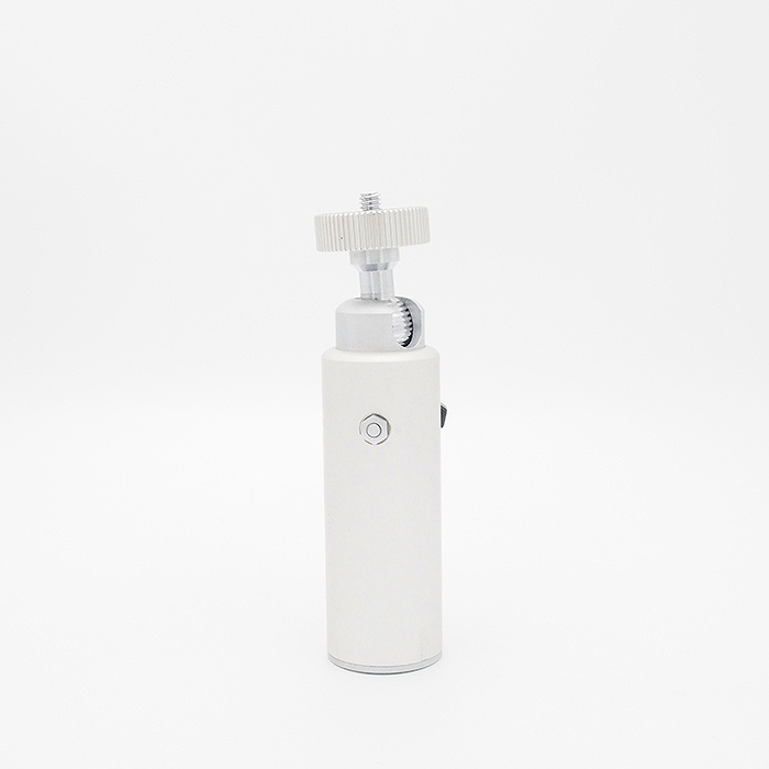 ライカ 14110ボールヘッド