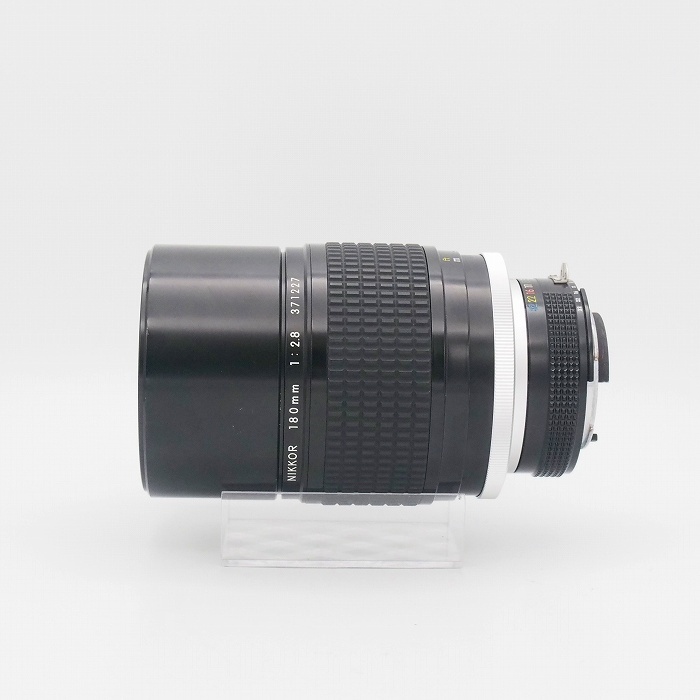 ニコン Ai180/2.8
