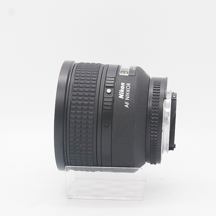 ニコン AI AF 85/1.4D IF
