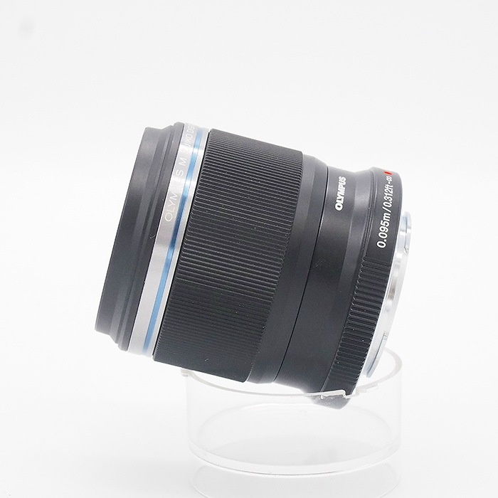 オリンパス M.ZUIKO DIGITAL ED30/3.5 マクロ