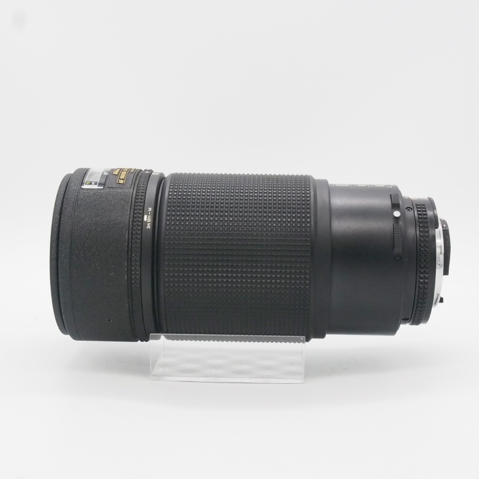 ニコン AiAF 80-200/2.8 ED