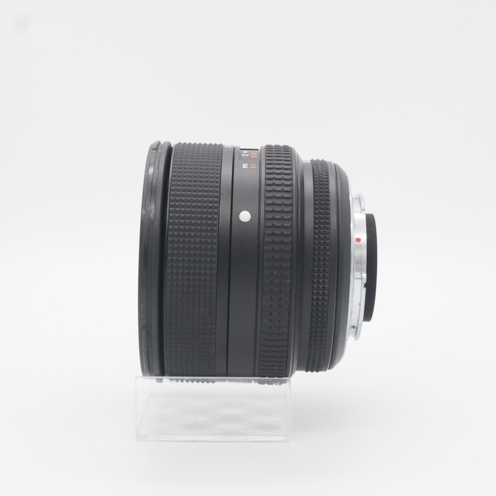 コンタックス AFバリゾナ- T24-85/3.5-4.5 (N)