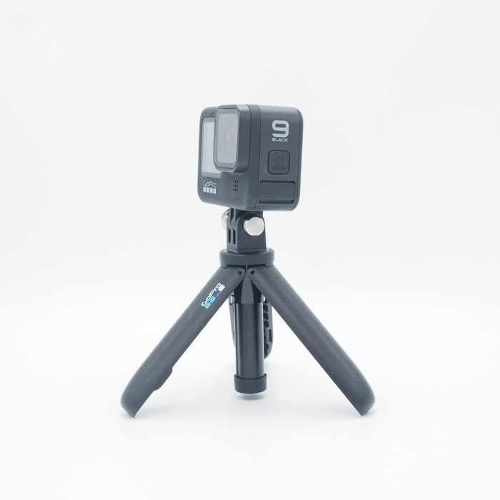 GoPro GOPRO CHDHX-901-FW HERO9 BLACK