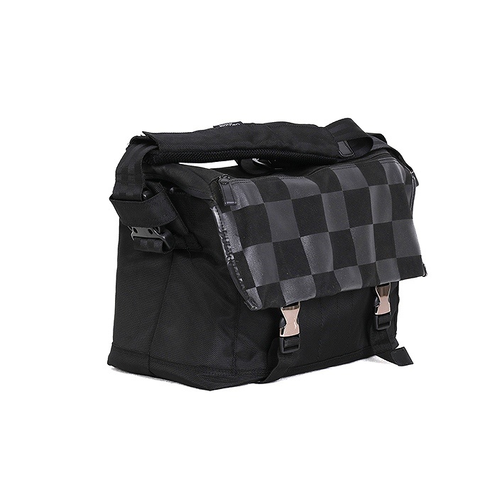 ソノタ aosta DECORO