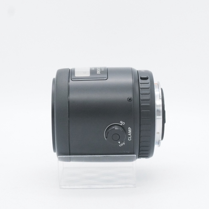 ペンタックス SMCF 50mm F2.8 マクロ