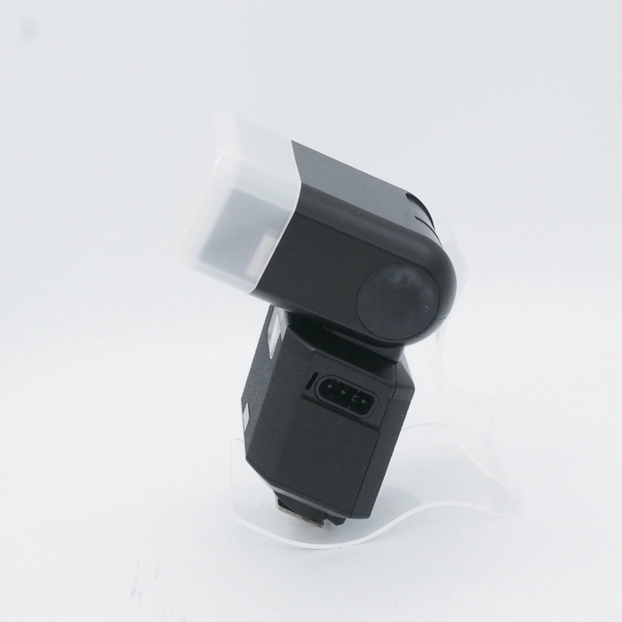 フジフイルム EF-X500 クリツプオンフラツシユ