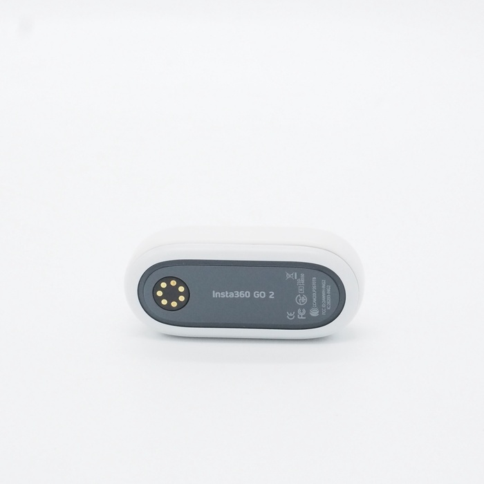 ソノタ Insta360 GO2(32GB)+アダプターバンドル
