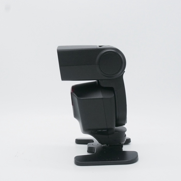 ソニー HVL-F43M フラツシユ