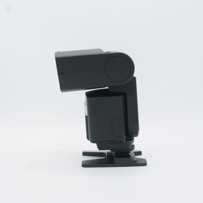 ソニー HVL-F60RM フラツシユ