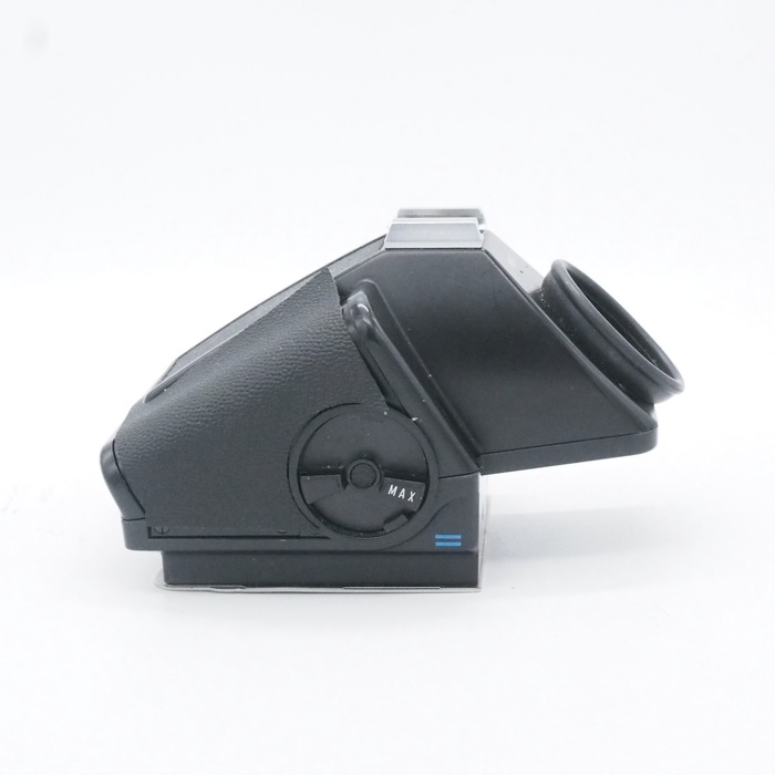 HASSELBLAD PME5プリズムファインダー