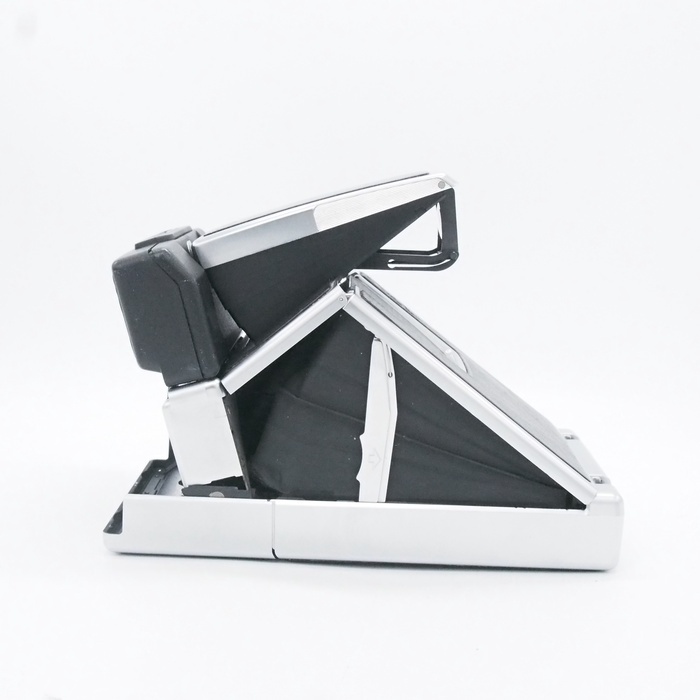 ポラロイド SX-70 AFソナー