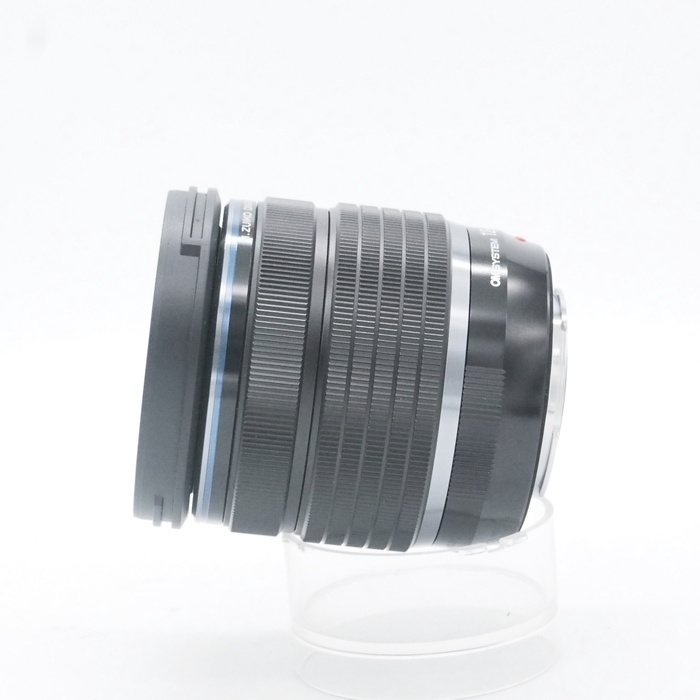 オリンパス M.ZUIKO DIGITAL ED 12-45/4.0 PRO