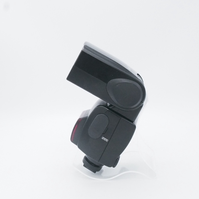 ペンタックス AF540FGZ オートストロボ