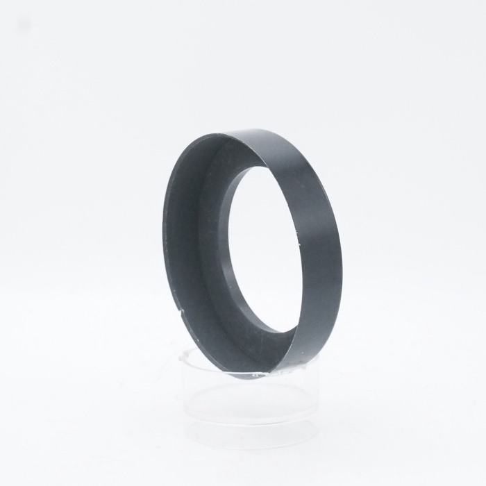 HASSELBLAD C50用メタルフード