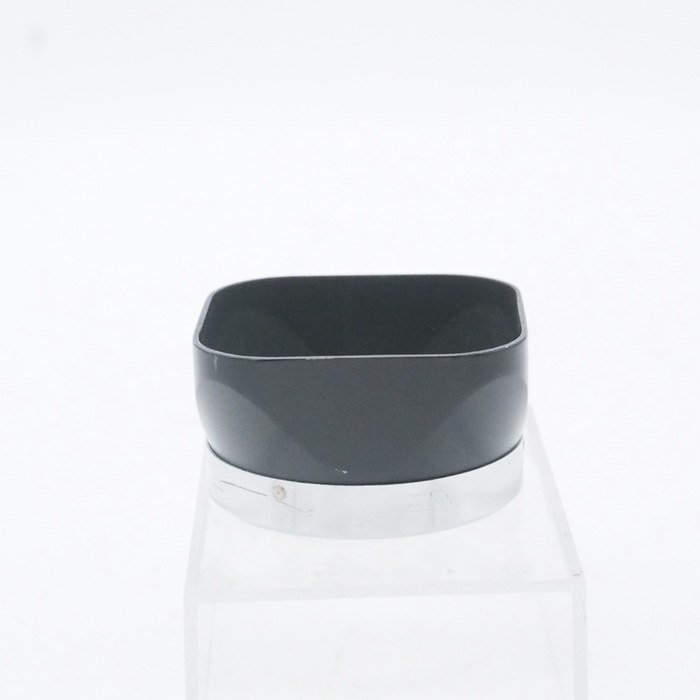 ローライ レンズフードB-1