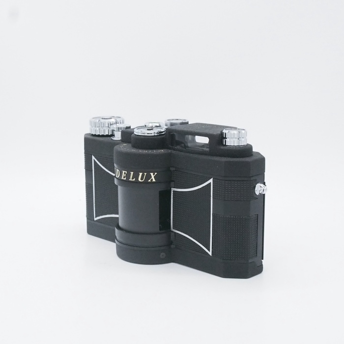 ソノタ パノン WIDELUX F8