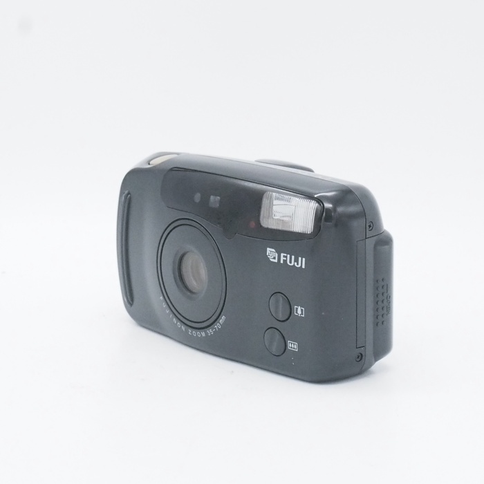 フジフイルム DL-700 ZOOM