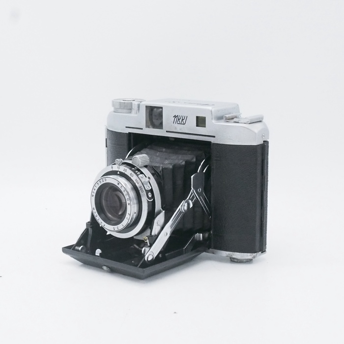 ソノタ Wester S-2