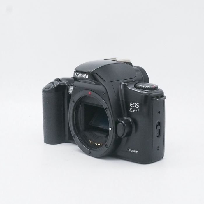 キヤノン EOS Kiss