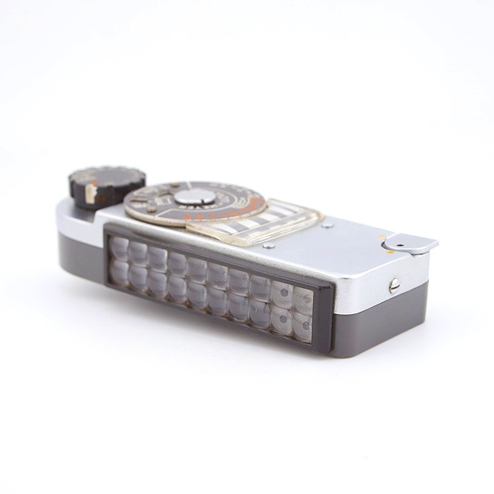 キヤノン キヤノンメーター