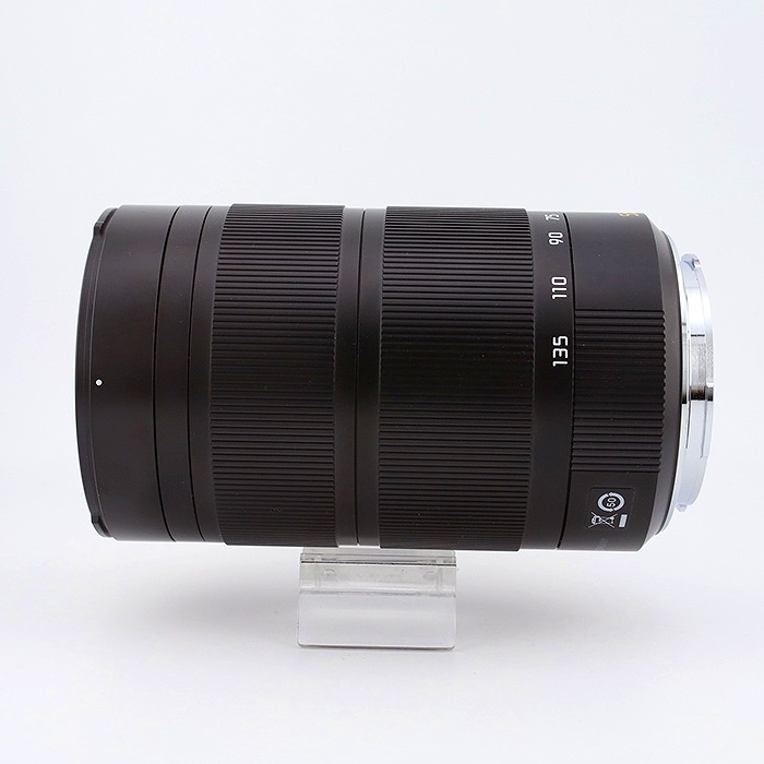 ライカ 11083 アポ バリオ エルマー TL F3.5-5.6/55-135 ASPH