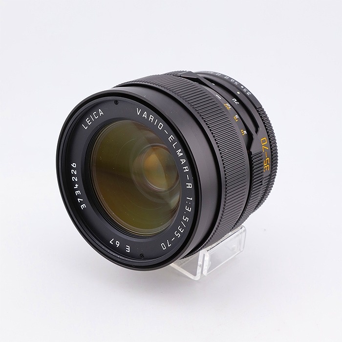 LEICA R バリオ・エルマーR 35-70/3.5(G)