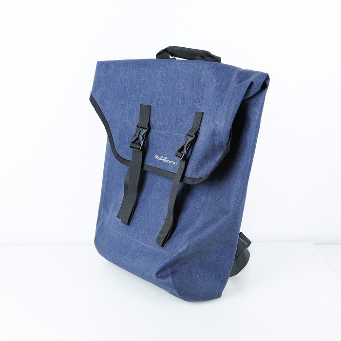 ケンコー INTERCEPTOR II