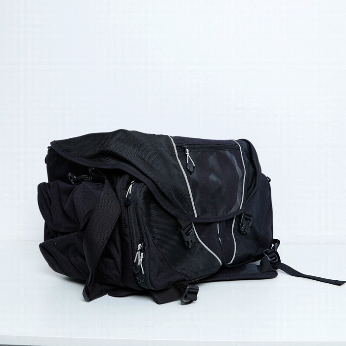 タムラック New Stratus 21 T0620-1919