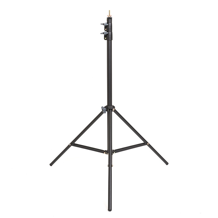 ソノタ LINCO,Inc 背景スタンド