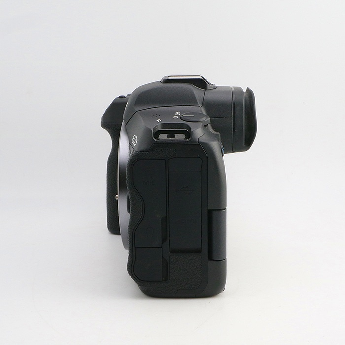 キヤノン EOS R5 ボディ