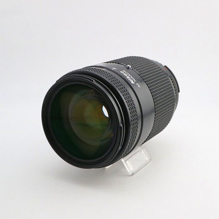ニコン AF 35-135/3.5-4.5 旧