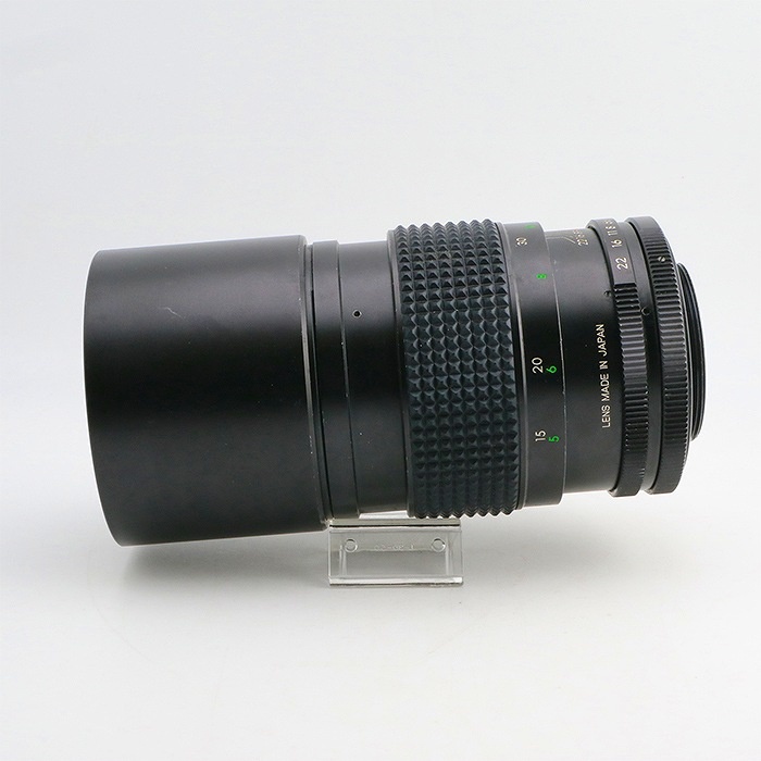 ソノタ HERVIC-ZIVNON 200/3.5