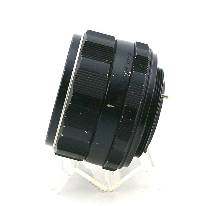 ペンタックス SMCT 55/1.8 旧