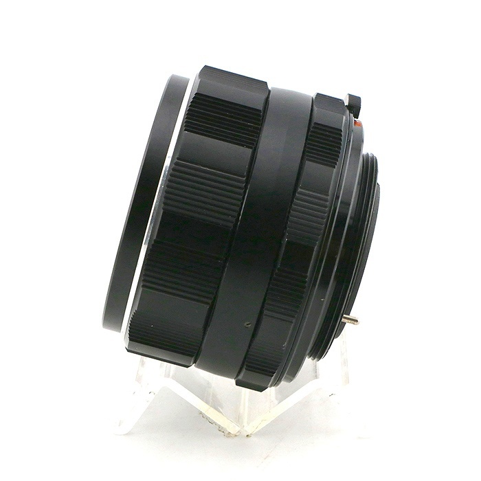 ペンタックス Sタクマー 55/2