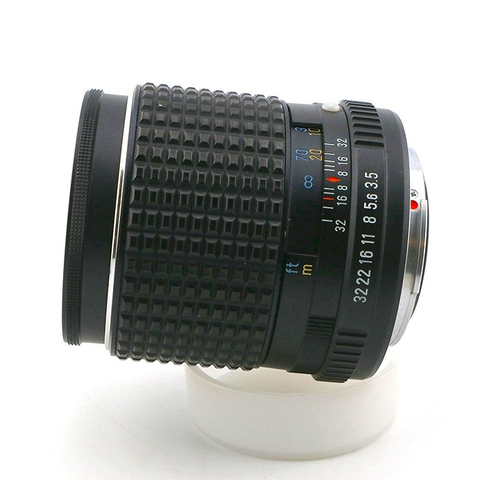 ペンタックス SMCM 135/3.5